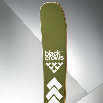 Black Crows - Sato Ski - 2026