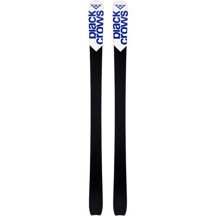 Black Crows - Serpo Ski - 2026