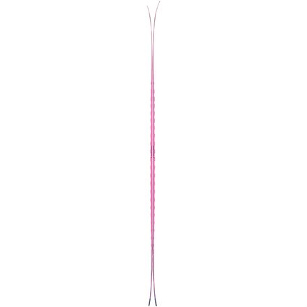 Black Crows - Serpo Ski - 2026
