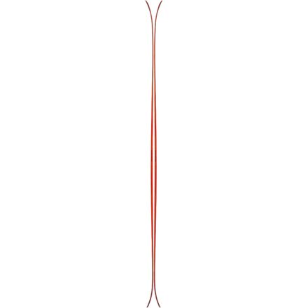 Black Crows - Camox Jr Alpine Skis - Kids'