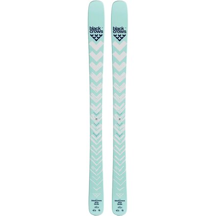 Atris Birdie Ski - 2027- Women's