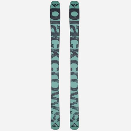 Black Crows - Atris Birdie Ski - 2027- Women's