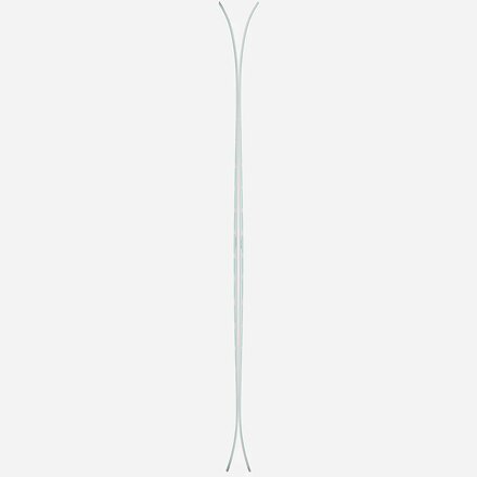 Black Crows - Atris Birdie Ski - 2027- Women's