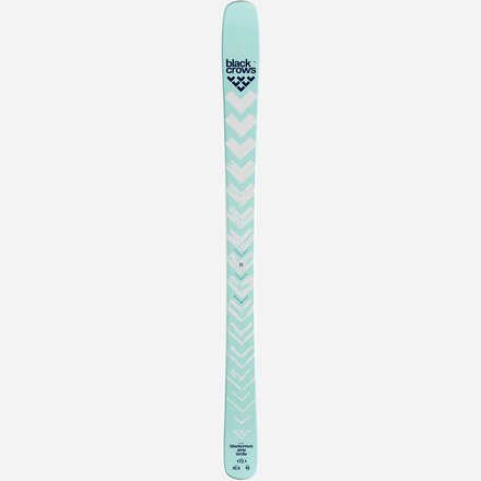 Black Crows - Atris Birdie Ski - 2027- Women's