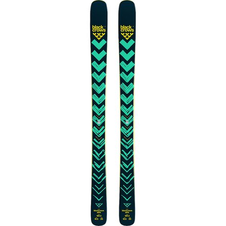 Atris Ski - 2027