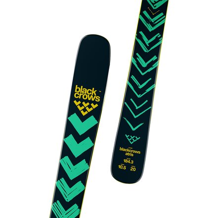 Black Crows - Atris Ski - 2027