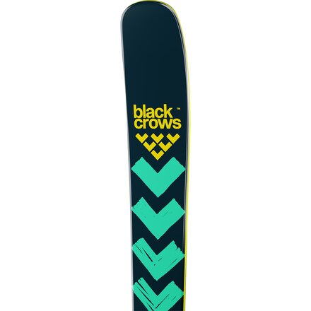 Black Crows - Atris Ski - 2027