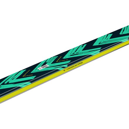 Black Crows - Atris Ski - 2027