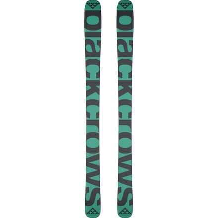 Black Crows - Atris Ski - 2027