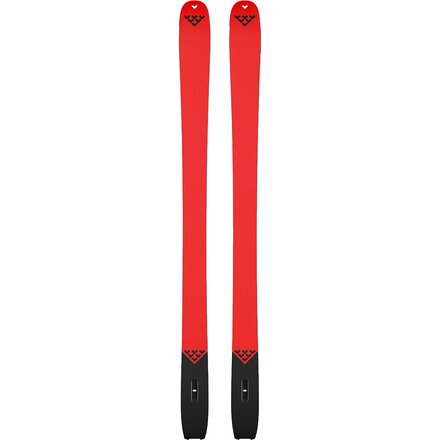 Black Crows - Camox Freebird Ski - 2027