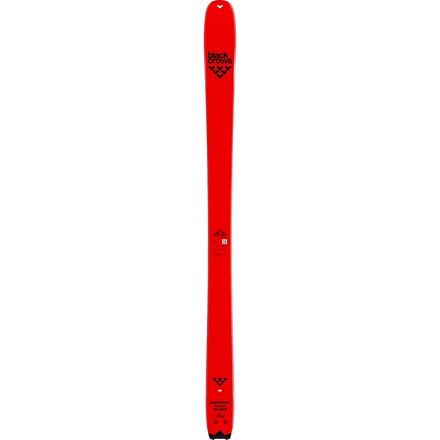 Black Crows - Camox Freebird Ski - 2027