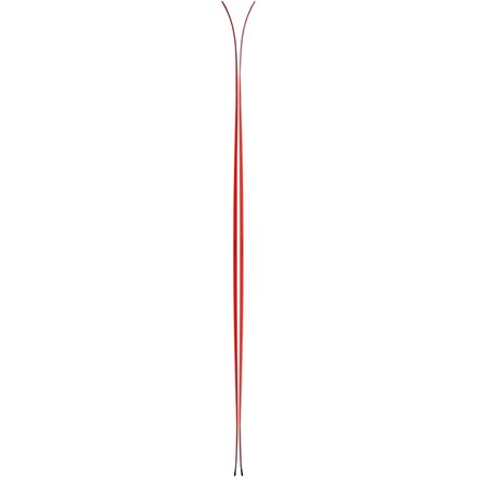 Black Crows - Camox Freebird Ski - 2027