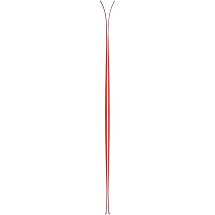 Black Crows - Camox Freebird Ski w/ Touring Skins - 2027