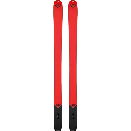 Black Crows - Camox Freebird Ski w/ Touring Skins - 2027