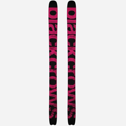 Black Crows - Corvus Ski - 2027