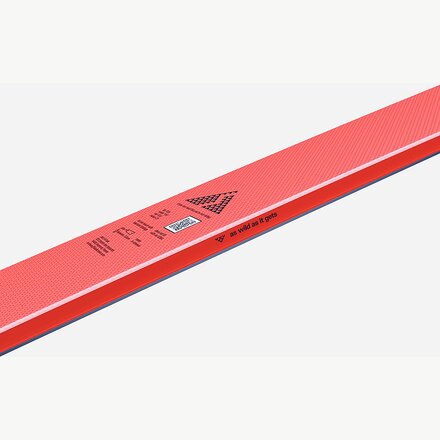 Black Crows - Draco Freebird Ski w/ Touring Skins - 2027