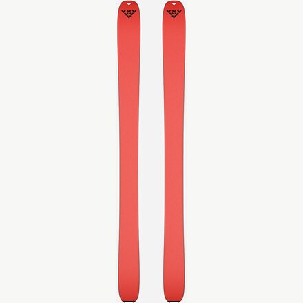Black Crows - Draco Freebird Ski w/ Touring Skins - 2027