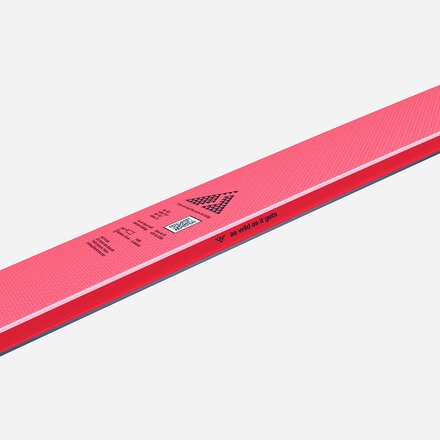 Black Crows - Draco Freebird Skis - 2027