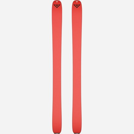 Black Crows - Draco Freebird Skis - 2027