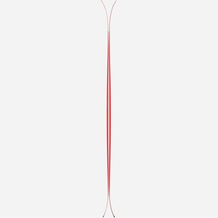 Black Crows - Draco Freebird Skis - 2027