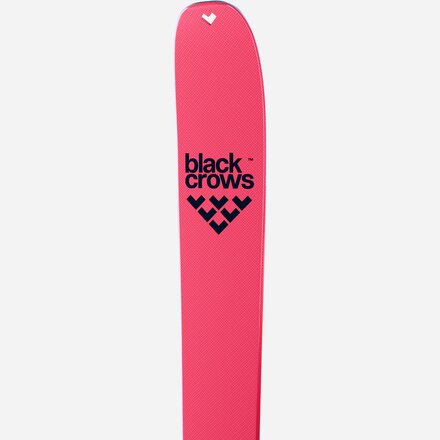 Black Crows - Draco Freebird Skis - 2027