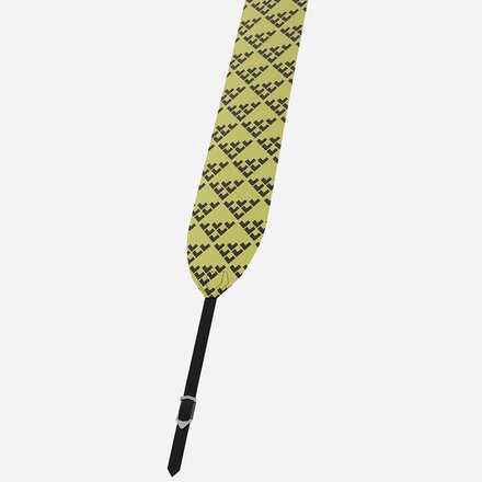 Black Crows - Navis Freebird Ski w/ Touring Skins - 2027