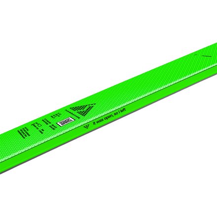 Black Crows - Navis Freebird Skis - 2027