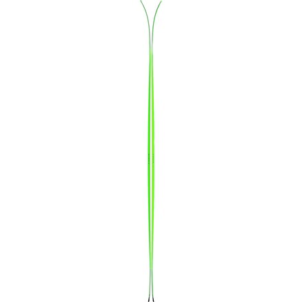 Black Crows - Navis Freebird Skis - 2027