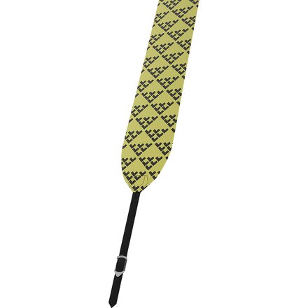 Black Crows - Pilus Camox Freebird Touring Skin