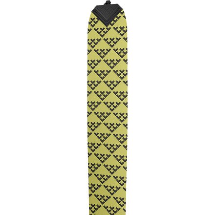 Black Crows - Pilus Camox Freebird Touring Skin