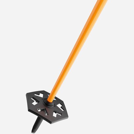 Black Crows - Sector Adjustable Ski Poles
