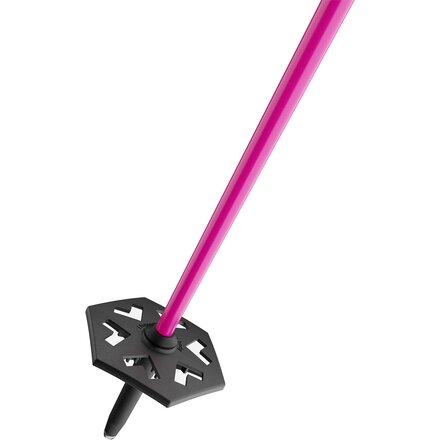 Black Crows - Sector Adjustable Ski Poles