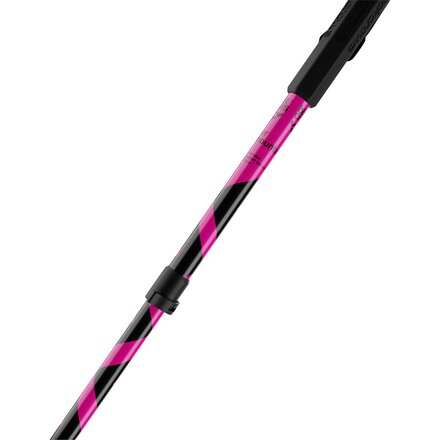 Black Crows - Sector Adjustable Ski Poles