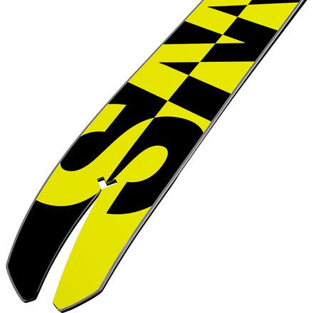 Black Crows - Vena Cor Ski - 2027