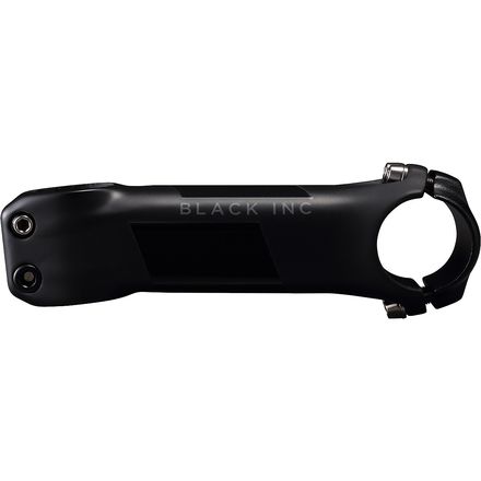 Black Inc - Carbon Stem