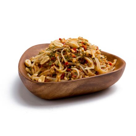 Backpacker's Pantry - Pad Thai - Vegan