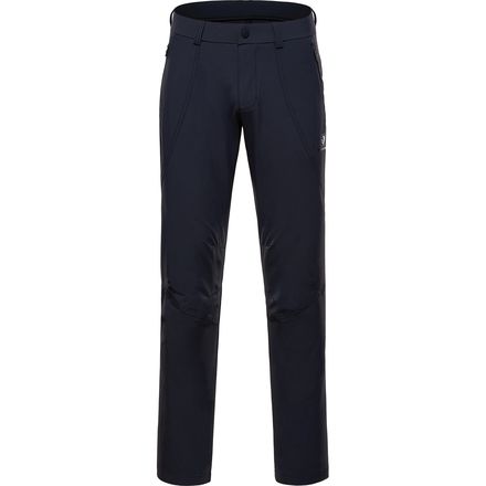 BLACKYAK - MAIWA Lightweight Cordura Stretch Pant - Men's