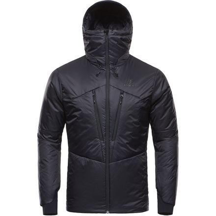 BLACKYAK - Vivid WV Jacket - Men's