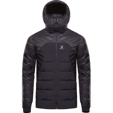 BLACKYAK - Thermic Jacket - Men's