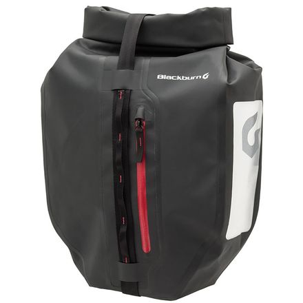 Blackburn - Barrier Universal Pannier