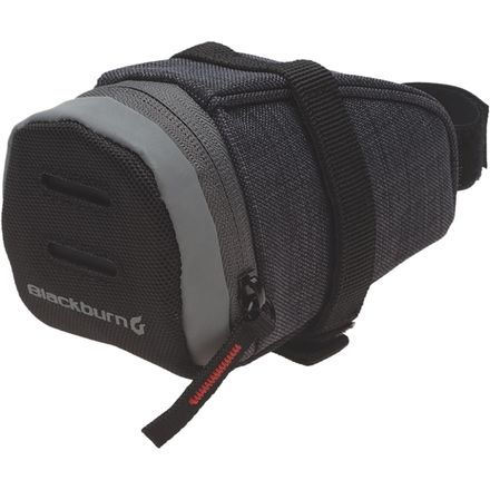 Blackburn - Central Small Saddle Bag