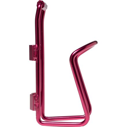 Blackburn - Mountain Water Bottle Cage