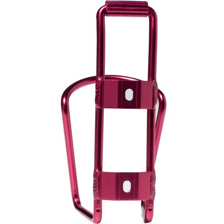 Blackburn - Mountain Water Bottle Cage