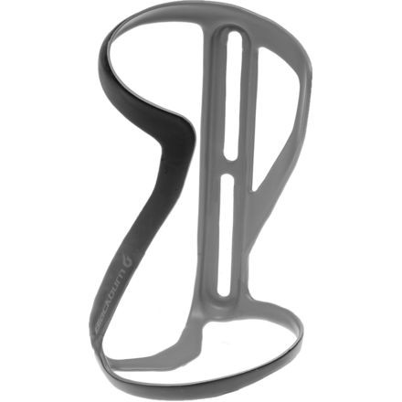 Clutch Carbon Side Entry Cage