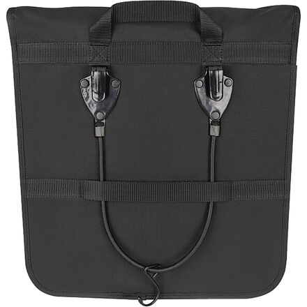 Blackburn - Local Rear Pannier