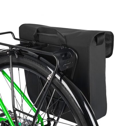 Blackburn - Local Rear Pannier