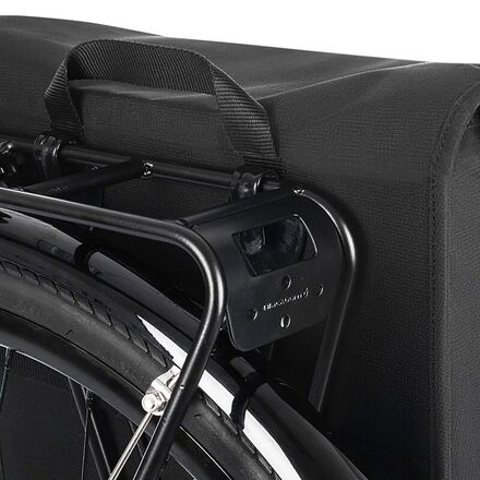 Blackburn - Local Rear Pannier