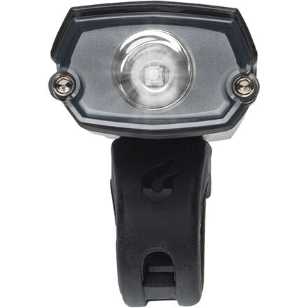 Blackburn - Dayblazer 550 Headlight - Black