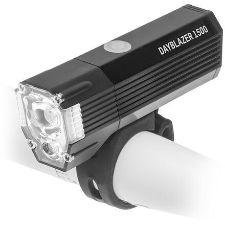 Blackburn - Dayblazer 1500 + Dayblazer 65 Light Combo