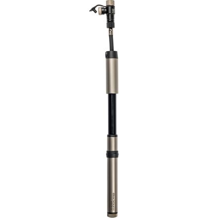 Blackburn - Airstik CO2 Mini Pump
